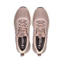 Salamander Sneaker F31-ARR60-6969-8080 rose Damen